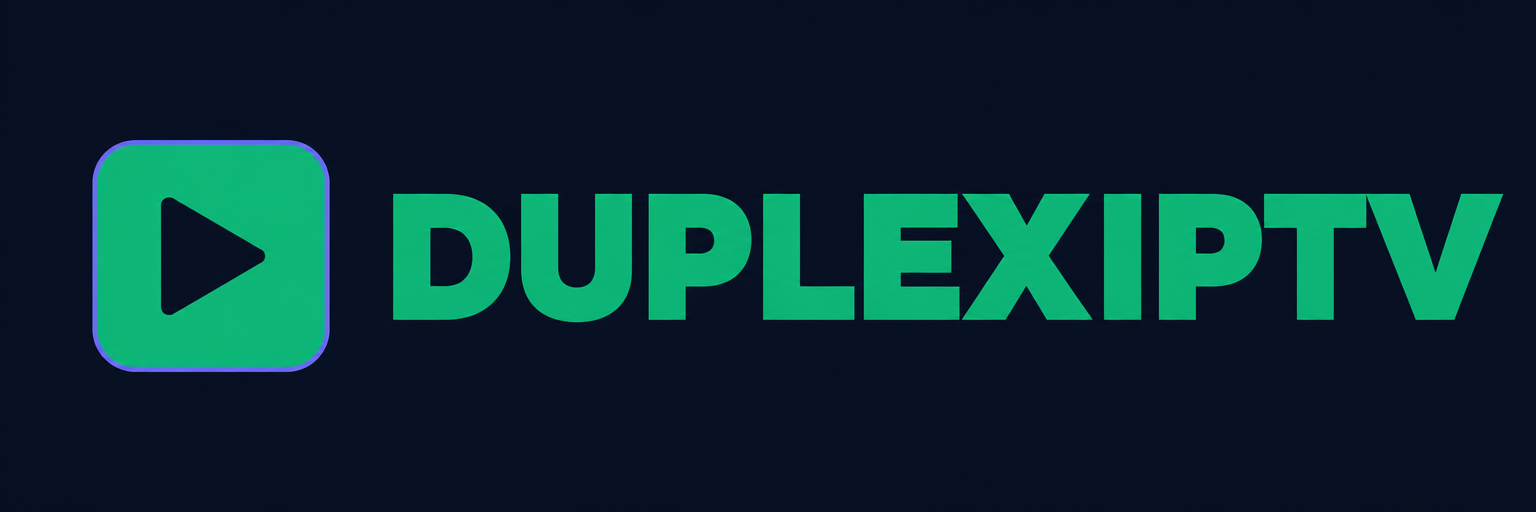Duplexiptv
